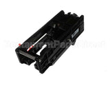 1560519 Franke Brewing Mod. 50E, Apert 0.8Mm