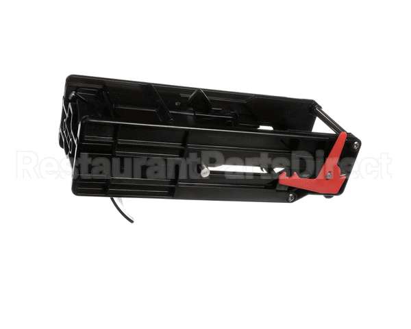 1560519 Franke Brewing Mod. 50E, Apert 0.8Mm