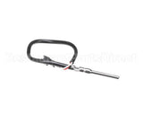 1560542 Franke Temperature Sensor