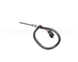 1560542 Franke Temperature Sensor