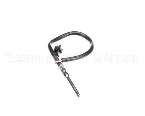 1560542 Franke Temperature Sensor