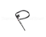 1560542 Franke Temperature Sensor