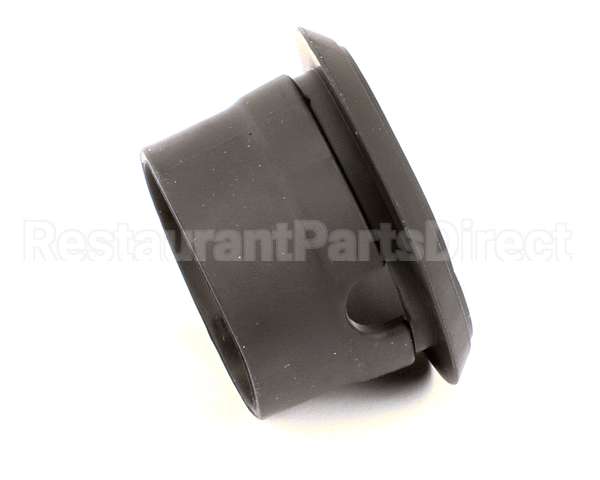 1560567 Franke Collar