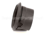 1560567 Franke Collar