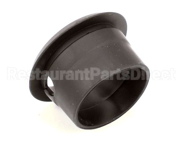 1560567 Franke Collar