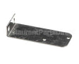 156063 Groen Tilt Switch Lolo Bracket
