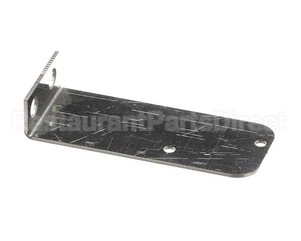 156063 Groen Tilt Switch Lolo Bracket