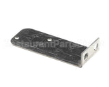 156063 Groen Tilt Switch Lolo Bracket