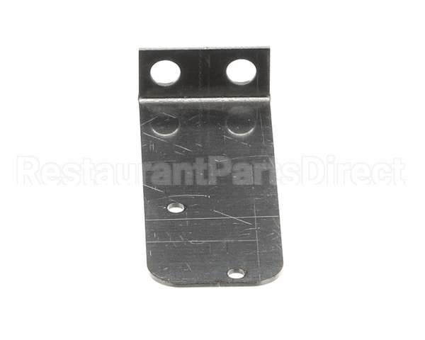 156063 Groen Tilt Switch Lolo Bracket