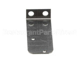 156063 Groen Tilt Switch Lolo Bracket