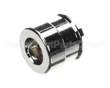 1560706 Franke Ball Socket