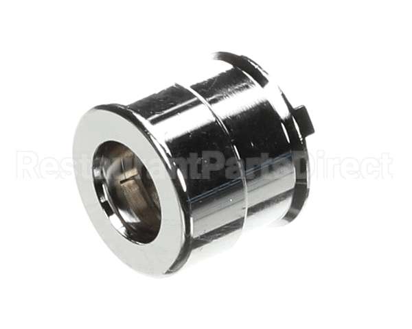 1560706 Franke Ball Socket