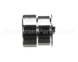 1560706 Franke Ball Socket