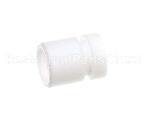 1560707 Franke Ball Socket