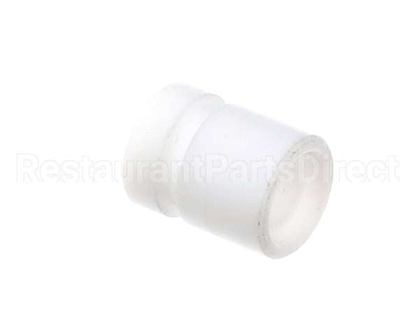 1560707 Franke Ball Socket