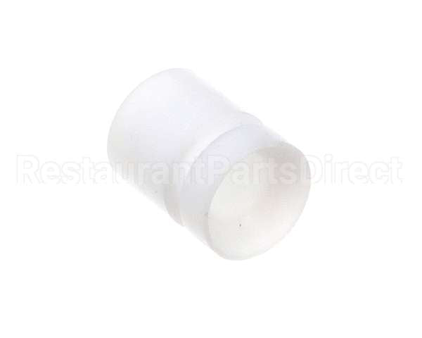 1560707 Franke Ball Socket