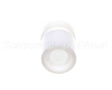 1560707 Franke Ball Socket