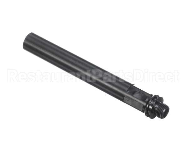 1560875 Franke Steam Pipe