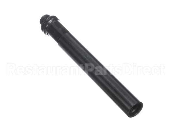 1560875 Franke Steam Pipe