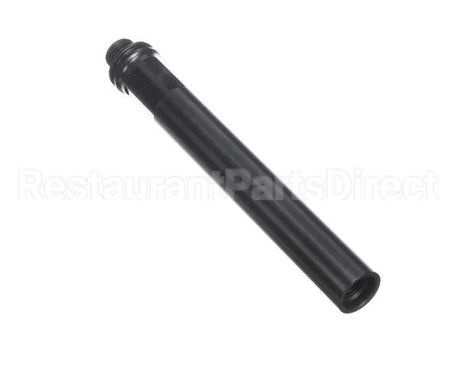 1560875 Franke Steam Pipe