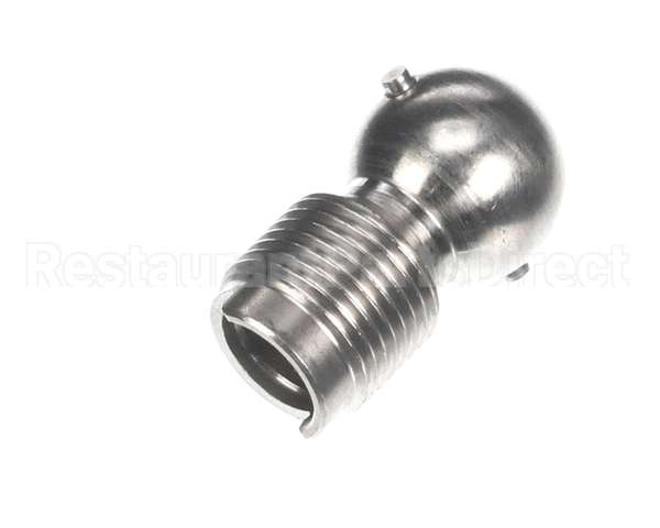 1560882 Franke Ball Joint Assembled
