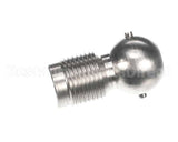 1560882 Franke Ball Joint Assembled