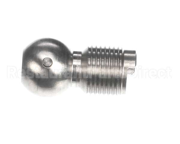 1560882 Franke Ball Joint Assembled