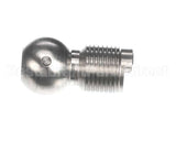 1560882 Franke Ball Joint Assembled