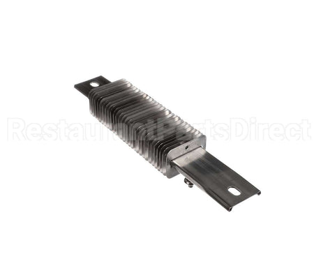 156095 Norlake Heater 725W Finstrip 115V