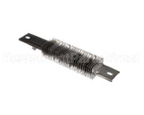 156095 Norlake Heater 725W Finstrip 115V