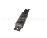 156095 Norlake Heater 725W Finstrip 115V