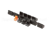 156099 Norlake Screw, Connector Kit, Pco5