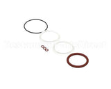 1561126 Franke Pm -Kit Bg12