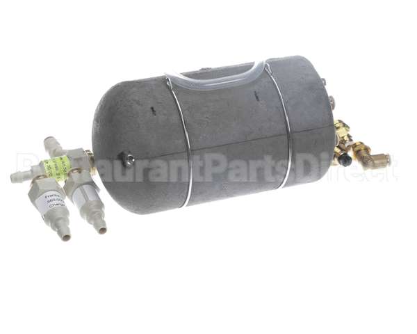 1561145 Franke Pm-Kit A800/A1000 B2 208V