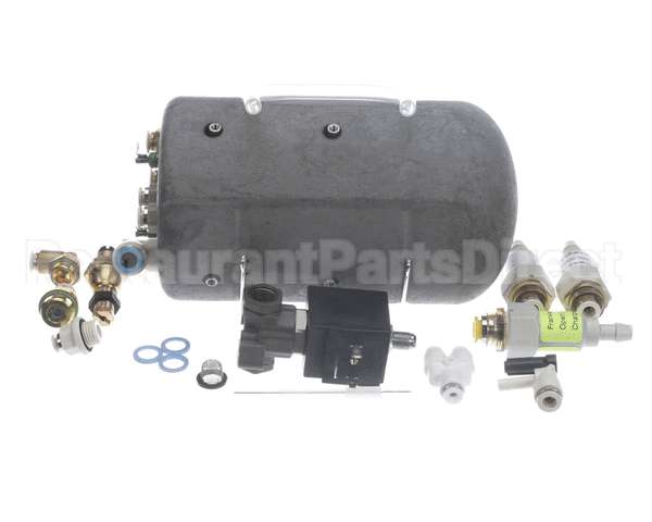 1561145 Franke Pm-Kit A800/A1000 B2 208V