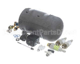 1561145 Franke Pm-Kit A800/A1000 B2 208V