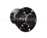 1561153 Franke Gear Pump Head