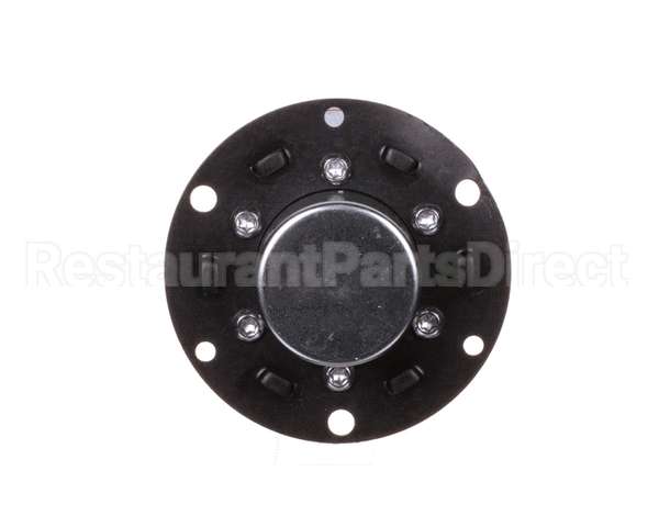 1561153 Franke Gear Pump Head