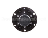 1561153 Franke Gear Pump Head