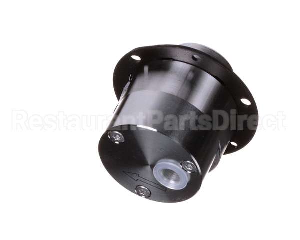 1561153 Franke Gear Pump Head