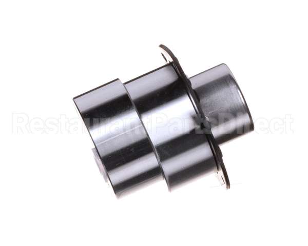 1561153 Franke Gear Pump Head