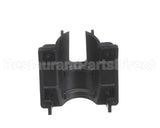 1561163 Franke Steam Wand Mounting Bracket