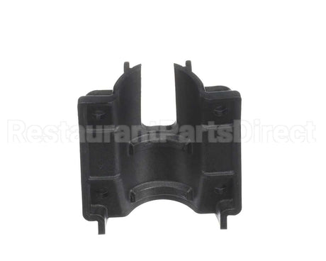 1561163 Franke Steam Wand Mounting Bracket