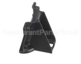 1561163 Franke Steam Wand Mounting Bracket