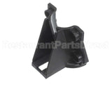 1561163 Franke Steam Wand Mounting Bracket