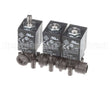 1561202 Franke Valve Group For Steam