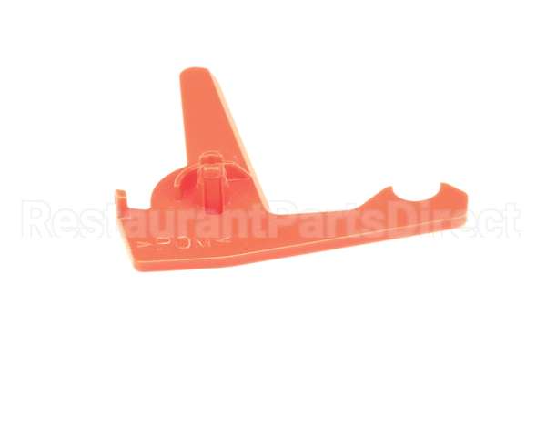 1561211 Franke Brewing Chamber Locking