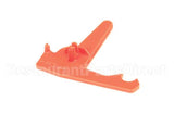 1561211 Franke Brewing Chamber Locking