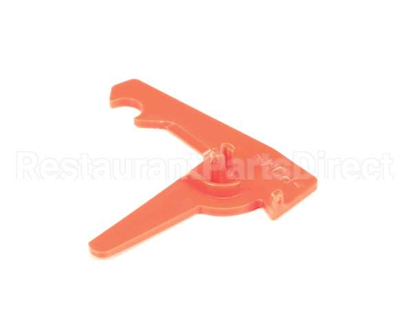 1561211 Franke Brewing Chamber Locking