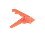 1561211 Franke Brewing Chamber Locking